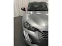 Peugeot 208 ALLURE 100pk 3dDash | Carplay | Keyless | Camera