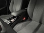 Peugeot 208 ALLURE 100pk 3dDash | Carplay | Keyless | Camera