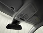 Peugeot 208 ALLURE 100pk 3dDash | Carplay | Keyless | Camera