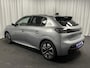 Peugeot 208 ALLURE 100pk 3dDash | Carplay | Keyless | Camera