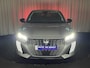 Peugeot 208 ALLURE 100pk 3dDash | Carplay | Keyless | Camera