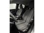 Peugeot 208 ALLURE 100pk 3dDash | Carplay | Keyless | Camera
