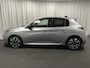 Peugeot 208 ALLURE 100pk 3dDash | Carplay | Keyless | Camera