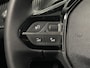 Peugeot 208 ALLURE 100pk 3dDash | Carplay | Keyless | Camera