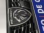 Peugeot 208 ALLURE 100pk 3dDash | Carplay | Keyless | Camera