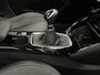 Peugeot 208 ALLURE 100pk 3dDash | Carplay | Keyless | Camera