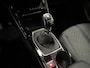 Peugeot 208 ALLURE 100pk 3dDash | Carplay | Keyless | Camera
