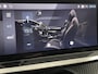 Peugeot 208 ALLURE 100pk 3dDash | Carplay | Keyless | Camera