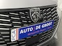 Peugeot 208 ALLURE 100pk 3dDash | Carplay | Keyless | Camera
