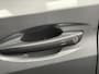 Peugeot 208 ALLURE 100pk 3dDash | Carplay | Keyless | Camera