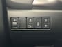 Suzuki Vitara 1.4 Select Smart Hybrid | Navigatie | Adaptieve Cruise Control | Parkeercamera