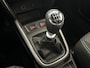 Suzuki Vitara 1.4 Select Smart Hybrid | Navigatie | Adaptieve Cruise Control | Parkeercamera