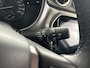Suzuki Vitara 1.4 Select Smart Hybrid | Navigatie | Adaptieve Cruise Control | Parkeercamera
