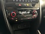 Suzuki Vitara 1.4 Select Smart Hybrid | Navigatie | Adaptieve Cruise Control | Parkeercamera