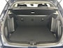 Suzuki Vitara 1.4 Select Smart Hybrid | Navigatie | Adaptieve Cruise Control | Parkeercamera