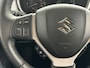 Suzuki Vitara 1.4 Select Smart Hybrid | Navigatie | Adaptieve Cruise Control | Parkeercamera