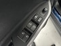 Suzuki Vitara 1.4 Select Smart Hybrid | Navigatie | Adaptieve Cruise Control | Parkeercamera
