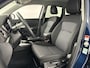 Suzuki Vitara 1.4 Select Smart Hybrid | Navigatie | Adaptieve Cruise Control | Parkeercamera