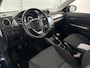 Suzuki Vitara 1.4 Select Smart Hybrid | Navigatie | Adaptieve Cruise Control | Parkeercamera