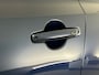 Suzuki Vitara 1.4 Select Smart Hybrid | Navigatie | Adaptieve Cruise Control | Parkeercamera