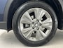 Suzuki Vitara 1.4 Select Smart Hybrid | Navigatie | Adaptieve Cruise Control | Parkeercamera