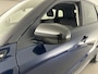 Suzuki Vitara 1.4 Select Smart Hybrid | Navigatie | Adaptieve Cruise Control | Parkeercamera
