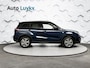 Suzuki Vitara 1.4 Select Smart Hybrid | Navigatie | Adaptieve Cruise Control | Parkeercamera