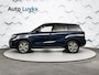 Suzuki Vitara 1.4 Select Smart Hybrid | Navigatie | Adaptieve Cruise Control | Parkeercamera