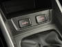 Suzuki Vitara 1.4 Select Smart Hybrid | Navigatie | Adaptieve Cruise Control | Parkeercamera