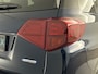 Suzuki Vitara 1.4 Select Smart Hybrid | Navigatie | Adaptieve Cruise Control | Parkeercamera