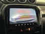 Suzuki Vitara 1.4 Select Smart Hybrid | Navigatie | Adaptieve Cruise Control | Parkeercamera