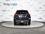Suzuki Vitara 1.4 Select Smart Hybrid | Navigatie | Adaptieve Cruise Control | Parkeercamera