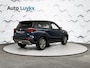 Suzuki Vitara 1.4 Select Smart Hybrid | Navigatie | Adaptieve Cruise Control | Parkeercamera