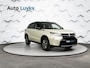 Suzuki Vitara 1.4 Select Smart Hybrid | Navigatie | Adaptieve Cruise Control | Parkeercamera