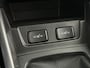 Suzuki Vitara 1.4 Select Smart Hybrid | Navigatie | Adaptieve Cruise Control | Parkeercamera