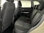 Suzuki Vitara 1.4 Select Smart Hybrid | Navigatie | Adaptieve Cruise Control | Parkeercamera