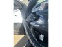 Kia Niro EV ExecutiveLine 64.8 kWh ACHTERUITRIJCAMERA / LED / NAVIGATIE / KEYLESS