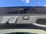 Kia Niro EV ExecutiveLine 64.8 kWh ACHTERUITRIJCAMERA / LED / NAVIGATIE / KEYLESS