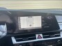 Kia Niro EV ExecutiveLine 64.8 kWh ACHTERUITRIJCAMERA / LED / NAVIGATIE / KEYLESS