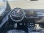 Kia Niro EV ExecutiveLine 64.8 kWh ACHTERUITRIJCAMERA / LED / NAVIGATIE / KEYLESS