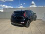 Kia Niro EV ExecutiveLine 64.8 kWh ACHTERUITRIJCAMERA / LED / NAVIGATIE / KEYLESS