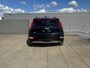 Kia Niro EV ExecutiveLine 64.8 kWh ACHTERUITRIJCAMERA / LED / NAVIGATIE / KEYLESS