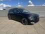 Kia Niro EV ExecutiveLine 64.8 kWh ACHTERUITRIJCAMERA / LED / NAVIGATIE / KEYLESS
