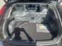 Kia Niro EV ExecutiveLine 64.8 kWh ACHTERUITRIJCAMERA / LED / NAVIGATIE / KEYLESS