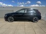 Kia Niro EV ExecutiveLine 64.8 kWh ACHTERUITRIJCAMERA / LED / NAVIGATIE / KEYLESS