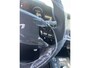 Kia Niro EV ExecutiveLine 64.8 kWh ACHTERUITRIJCAMERA / LED / NAVIGATIE / KEYLESS