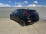Kia Niro EV ExecutiveLine 64.8 kWh ACHTERUITRIJCAMERA / LED / NAVIGATIE / KEYLESS