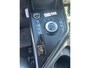 Kia Niro EV ExecutiveLine 64.8 kWh ACHTERUITRIJCAMERA / LED / NAVIGATIE / KEYLESS
