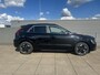 Kia Niro EV ExecutiveLine 64.8 kWh ACHTERUITRIJCAMERA / LED / NAVIGATIE / KEYLESS
