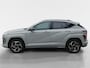 Hyundai Kona 1.6 GDI HEV N Line | €4.500,- VOORRAAD KORTING | DIRECT LEVERBAAR